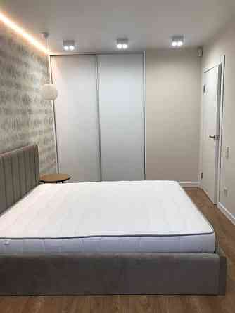 Оренда 1 кімнатна ,новобудова,Авалон Львов