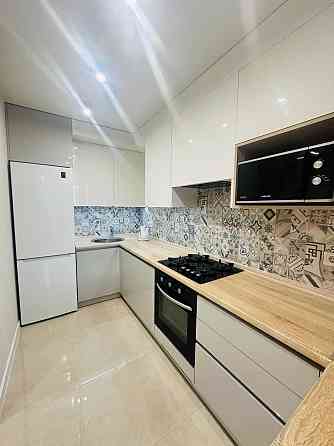 Оренда 1 кімнатна ,новобудова,Авалон Львов