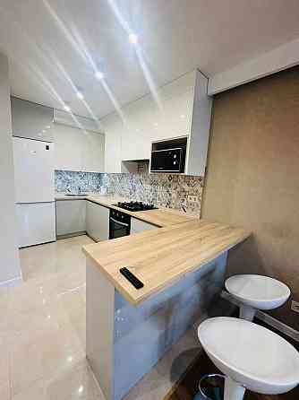 Оренда 1 кімнатна ,новобудова,Авалон Львов