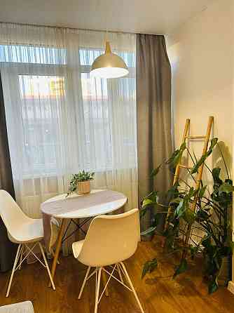 Оренда 1 кімнатна ,новобудова,Авалон Львов