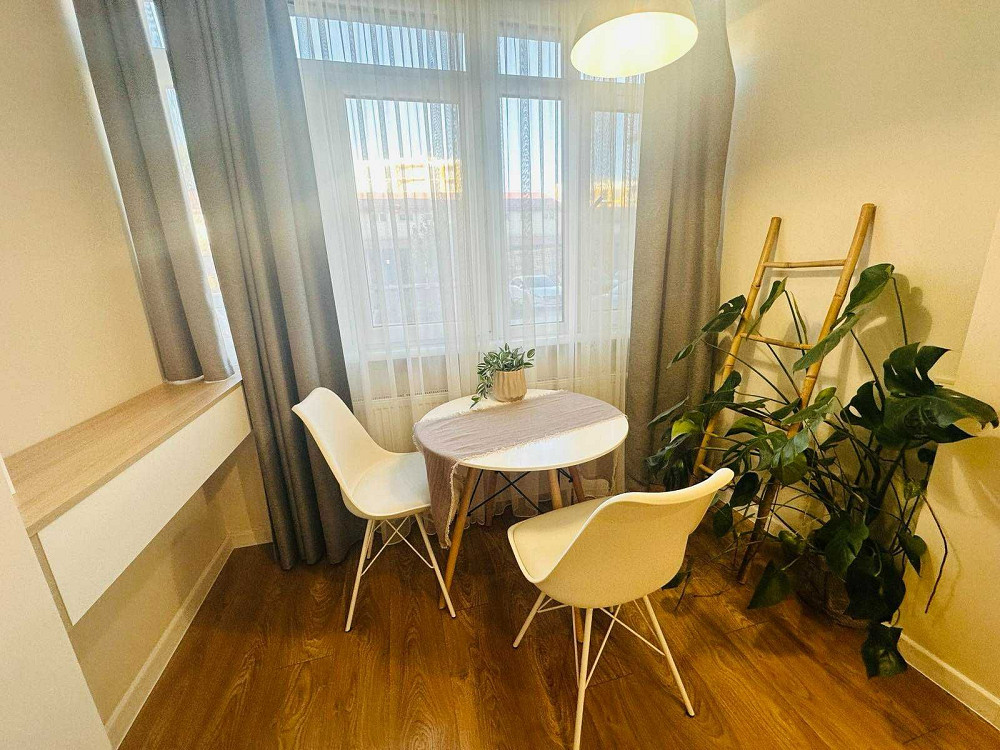 Оренда 1 кімнатна ,новобудова,Авалон Львов - изображение 4