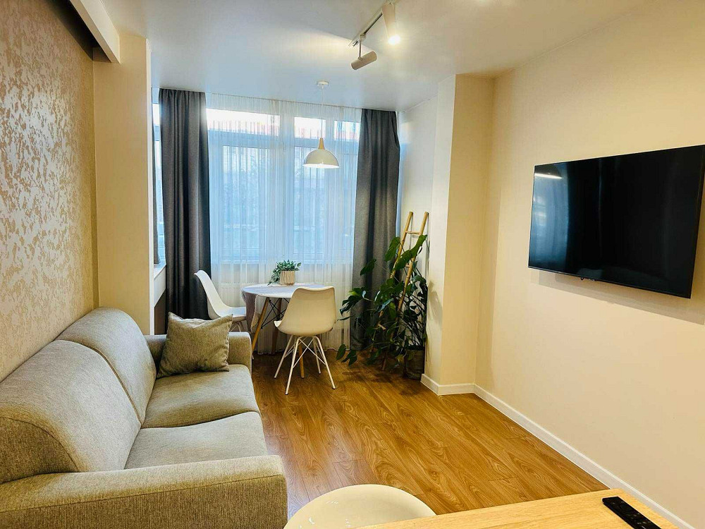 Оренда 1 кімнатна ,новобудова,Авалон Львов - изображение 3