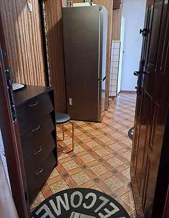 Сдам 2-комнатную квартиру на Таирова Одесса