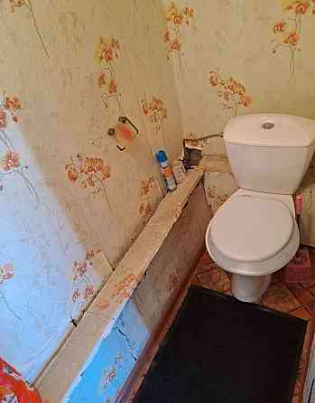 Сдам 2-комнатную квартиру на Таирова Одесса