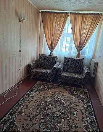 Сдам 2-комнатную квартиру на Таирова Одесса