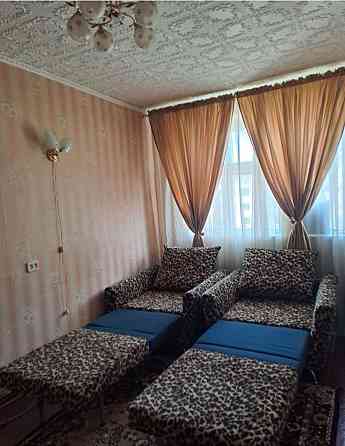 Сдам 2-комнатную квартиру на Таирова Одесса