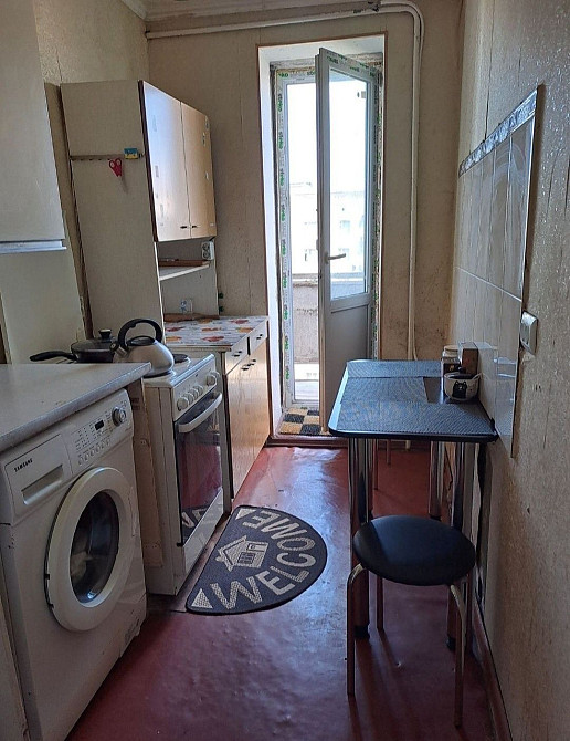 Сдам 2-комнатную квартиру на Таирова Одесса - изображение 8