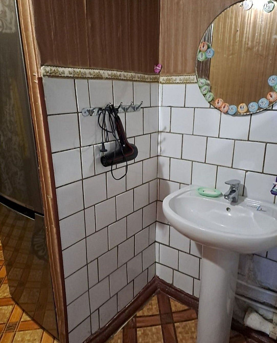 Сдам 2-комнатную квартиру на Таирова Одесса - изображение 7