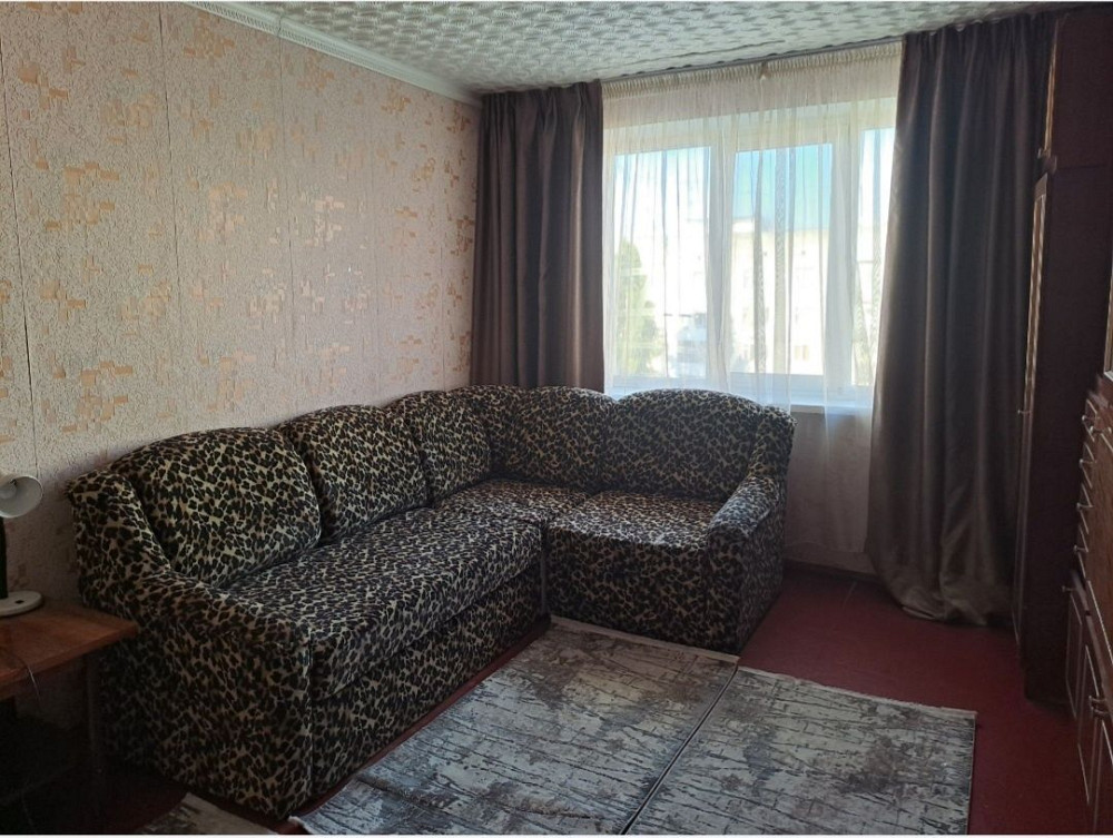 Сдам 2-комнатную квартиру на Таирова Одесса - изображение 1