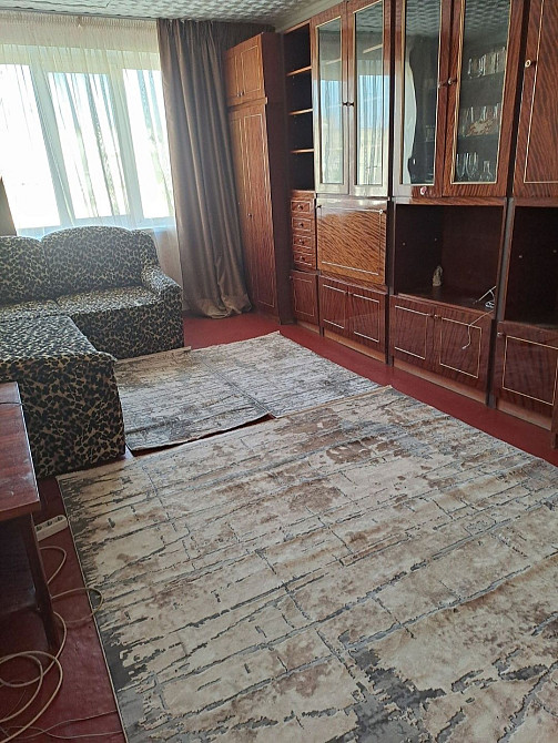 Сдам 2-комнатную квартиру на Таирова Одесса - изображение 2