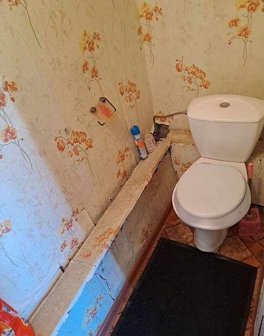 Сдам 2-комнатную квартиру на Таирова Одесса - изображение 6