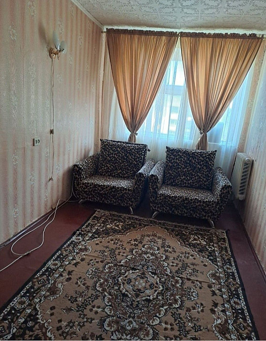 Сдам 2-комнатную квартиру на Таирова Одесса - изображение 3