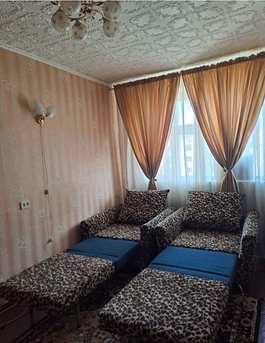 Сдам 2-комнатную квартиру на Таирова Одесса - изображение 4