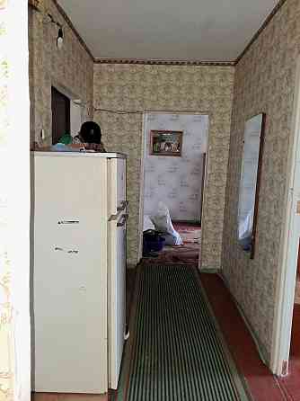 Здам 2 комнатную на вечернем Кривой Рог