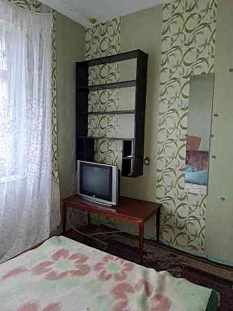 Здам 2 комнатную на вечернем Кривой Рог