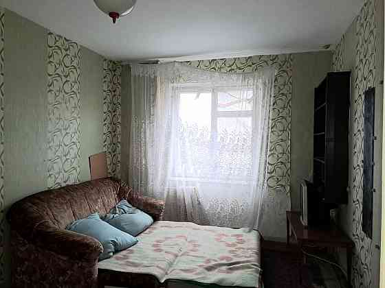 Здам 2 комнатную на вечернем Кривой Рог