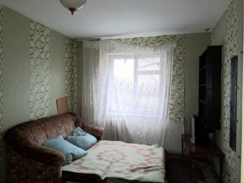 Здам 2 комнатную на вечернем Кривий Ріг - зображення 2