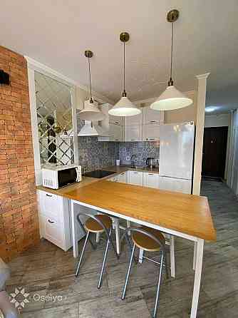 ТОП! Оренда 1к квартири ЖК Central Park Центр Печерськ Либідська Київ