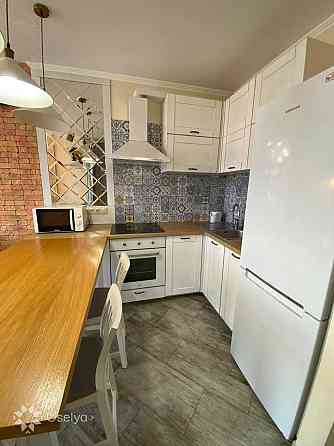 ТОП! Оренда 1к квартири ЖК Central Park Центр Печерськ Либідська Київ