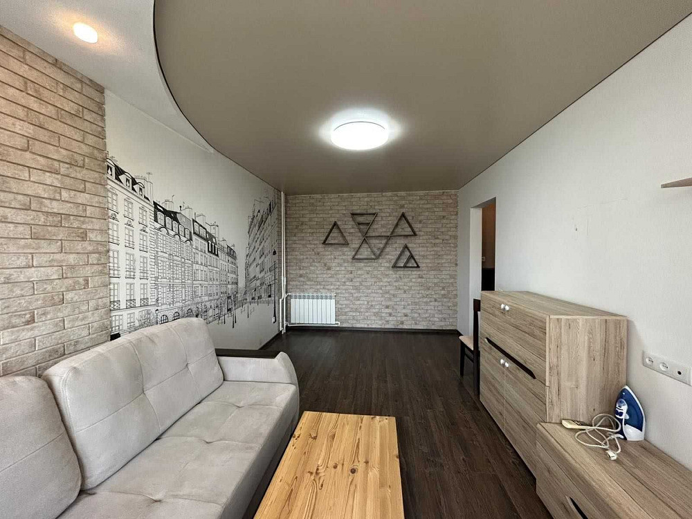 Сдам 2к квартиру жм Победа-6 Правый берег Ремонт Дніпро - зображення 7