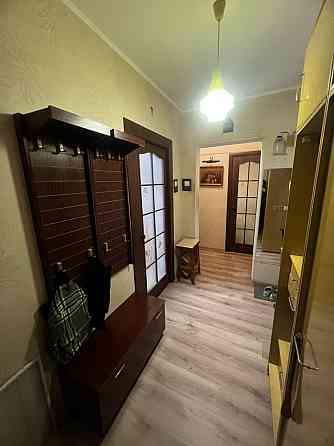 _Оренда двокімнатної на Ювілейному Рівне