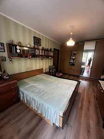 _Оренда двокімнатної на Ювілейному Рівне