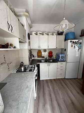 _Оренда двокімнатної на Ювілейному Рівне