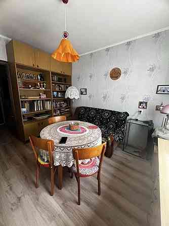 _Оренда двокімнатної на Ювілейному Рівне