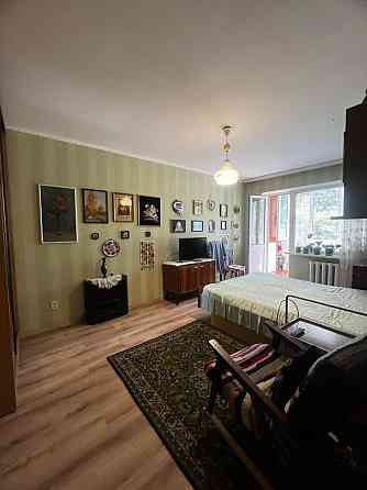 _Оренда двокімнатної на Ювілейному Рівне