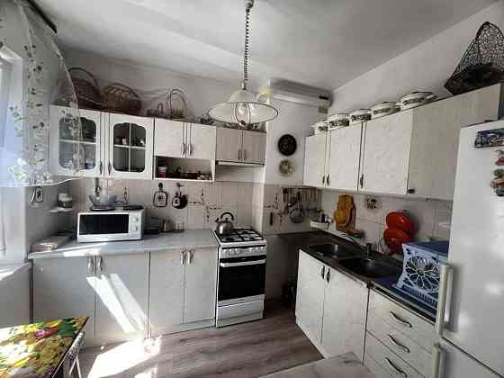 _Оренда двокімнатної на Ювілейному Рівне