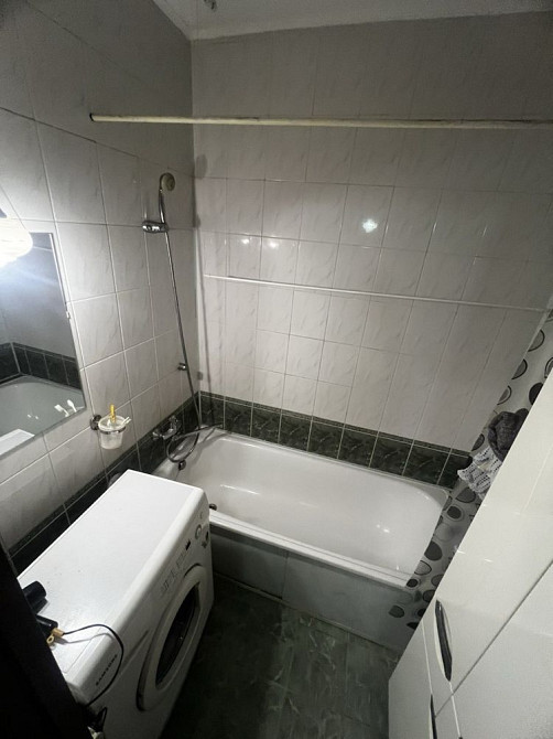 _Оренда двокімнатної на Ювілейному Ровно - изображение 8