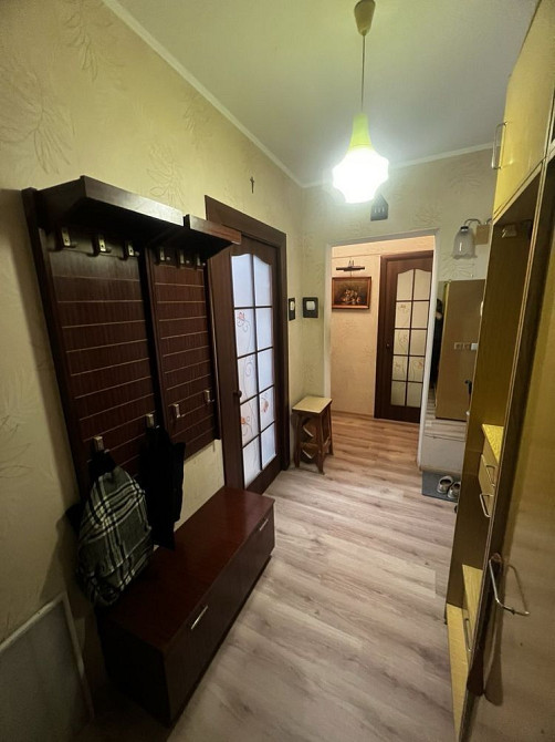 _Оренда двокімнатної на Ювілейному Ровно - изображение 6