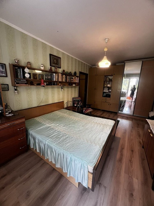 _Оренда двокімнатної на Ювілейному Ровно - изображение 3