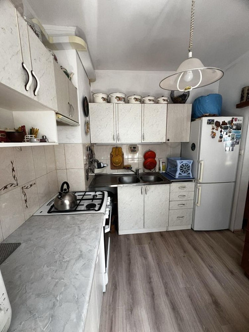 _Оренда двокімнатної на Ювілейному Ровно - изображение 1