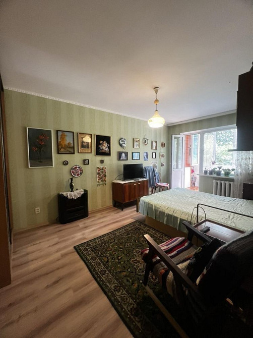 _Оренда двокімнатної на Ювілейному Ровно - изображение 4