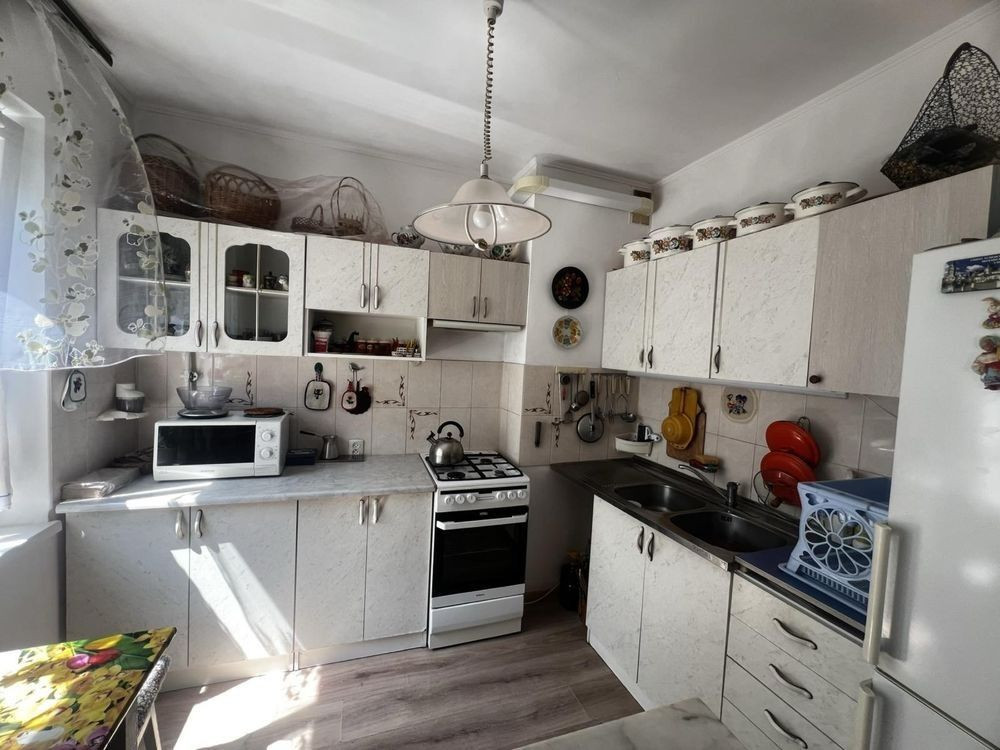 _Оренда двокімнатної на Ювілейному Ровно - изображение 2