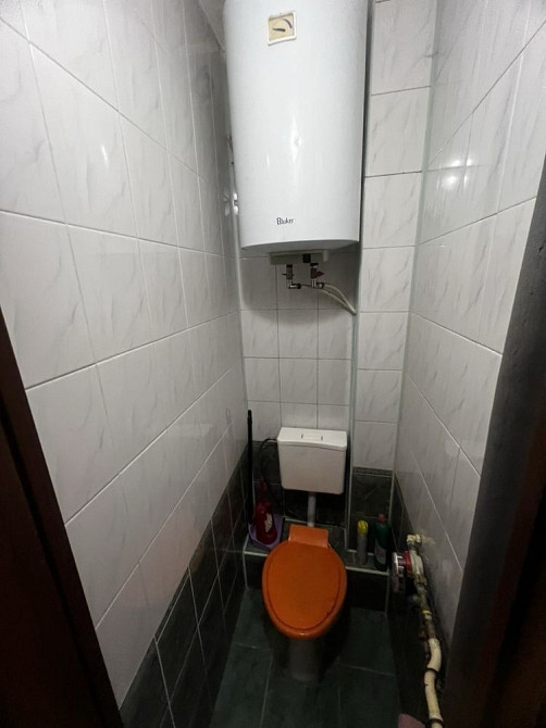 _Оренда двокімнатної на Ювілейному Ровно - изображение 7