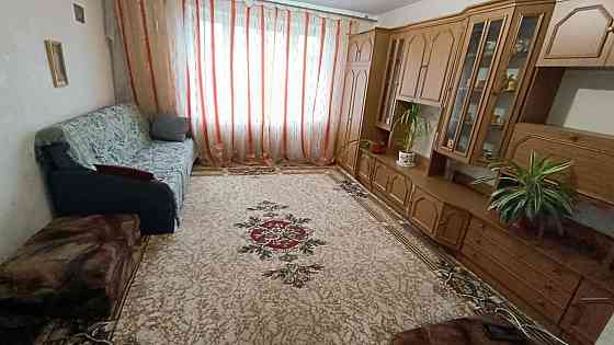 Оренда 2км квартири на Ентузіастів Чернівці