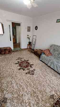 Оренда 2км квартири на Ентузіастів Чернівці