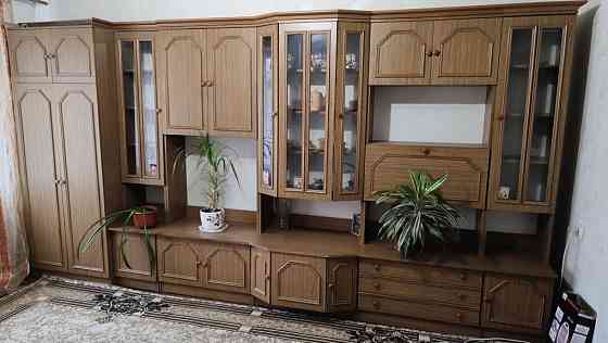 Оренда 2км квартири на Ентузіастів Чернівці