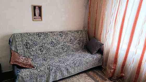 Оренда 2км квартири на Ентузіастів Чернівці