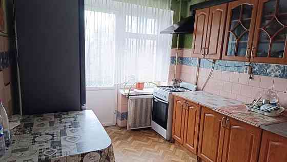 Оренда 2км квартири на Ентузіастів Чернівці