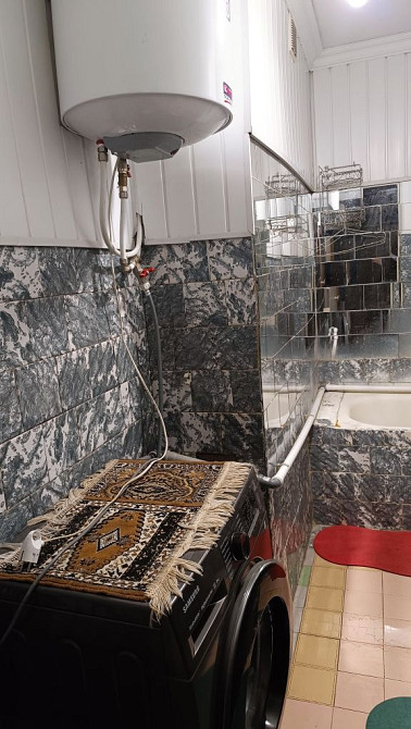 Оренда 2км квартири на Ентузіастів Чернівці - зображення 8