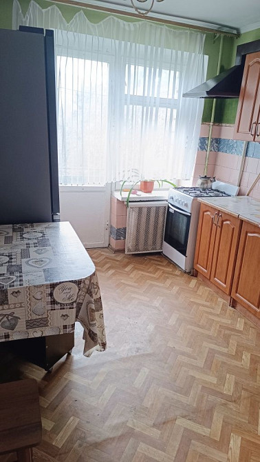 Оренда 2км квартири на Ентузіастів Чернівці - зображення 5