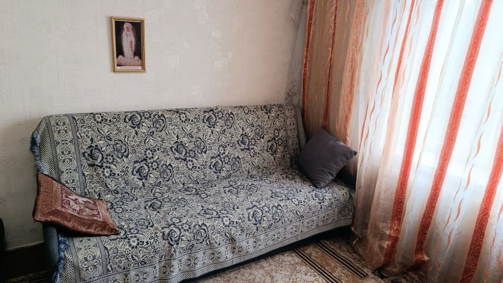 Оренда 2км квартири на Ентузіастів Чернівці - зображення 6