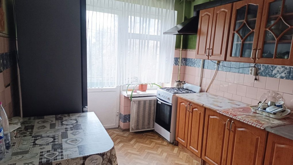 Оренда 2км квартири на Ентузіастів Чернівці - зображення 4