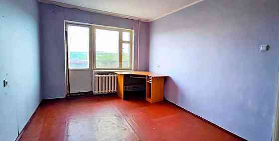 Оренда 1-кім Катюжанка Катюжанка