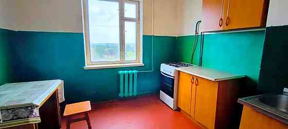 Оренда 1-кім Катюжанка Катюжанка