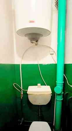 Оренда 1-кім Катюжанка Катюжанка