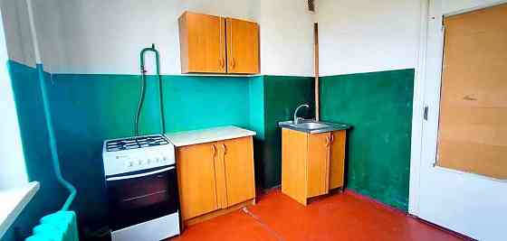 Оренда 1-кім Катюжанка Катюжанка